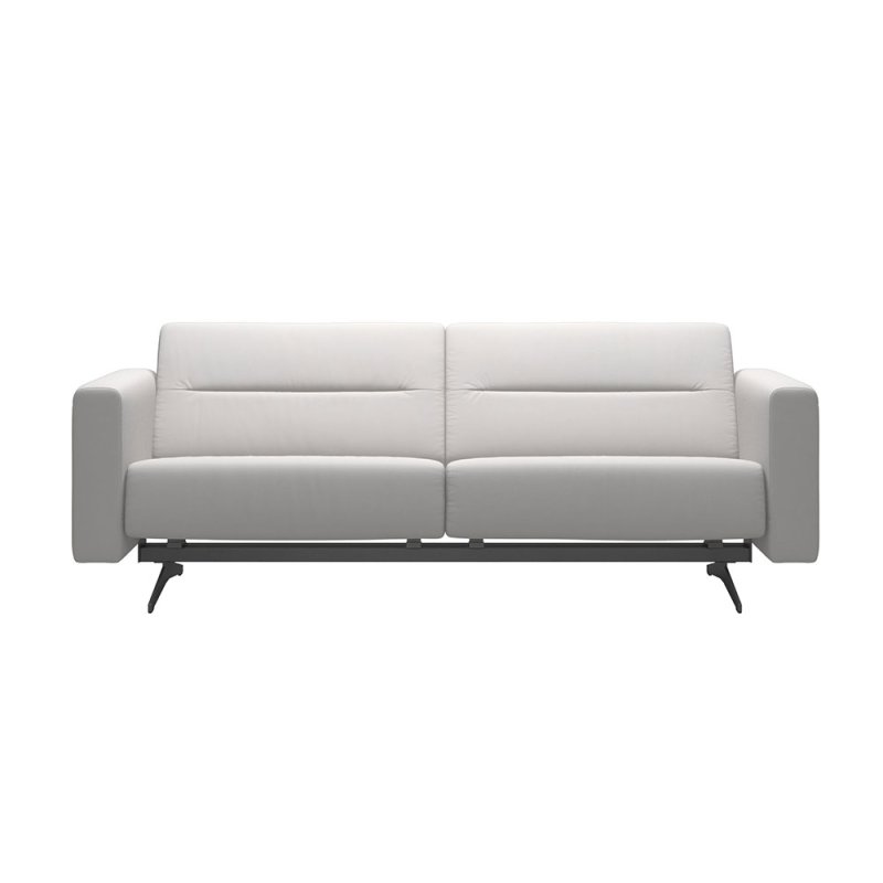 Stressless Stella 2.5 seater Sofa