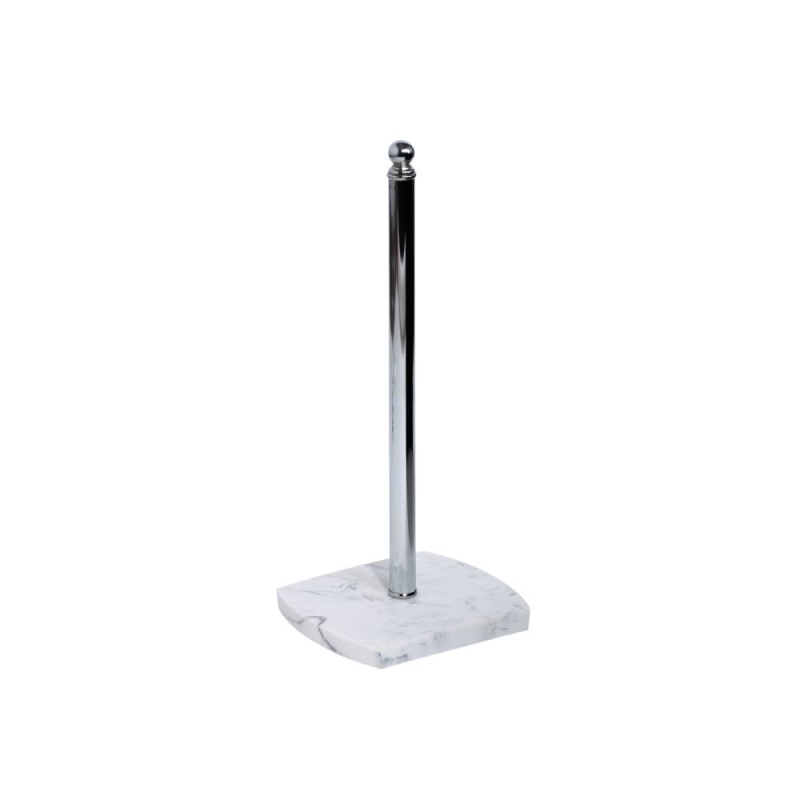 Octavia Spare Paper Holder White