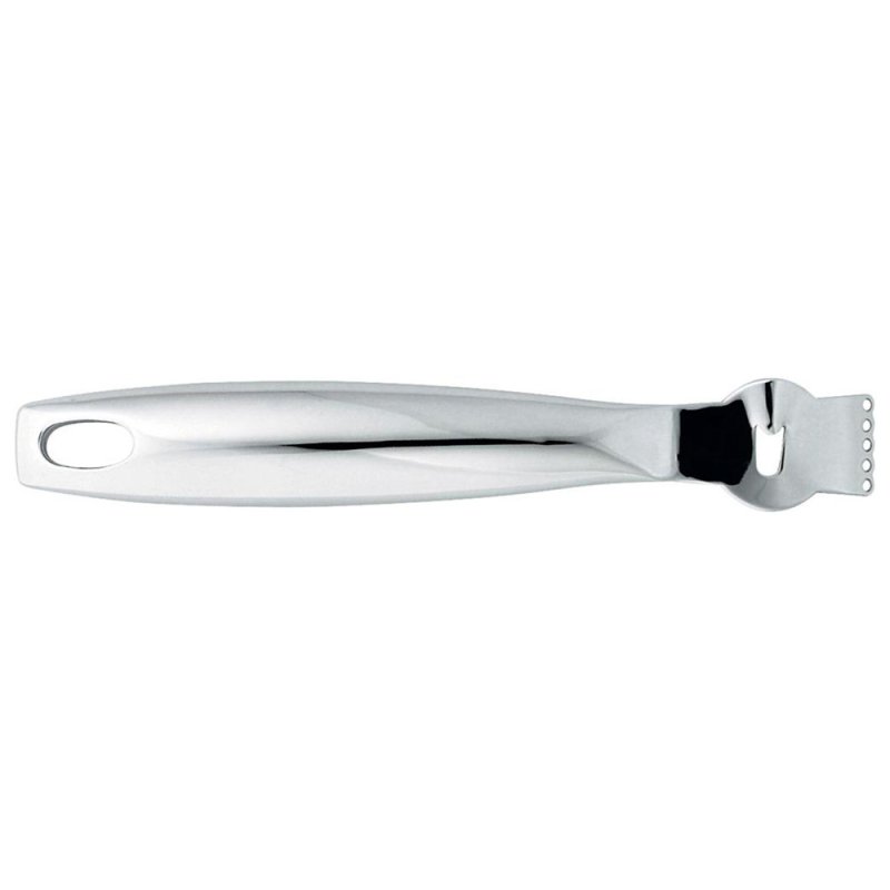 Stellar Premium Stainless Steel Citrus Zester