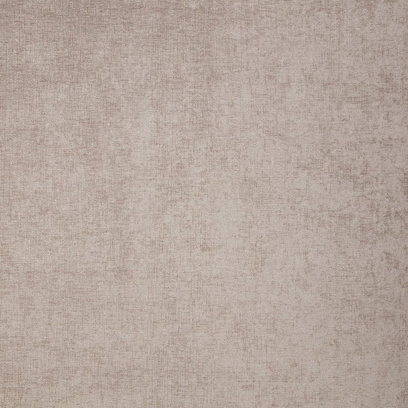 Rush Mist Fabric