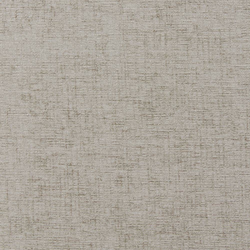 Glasswells Collections Foxhall Mist Fabric