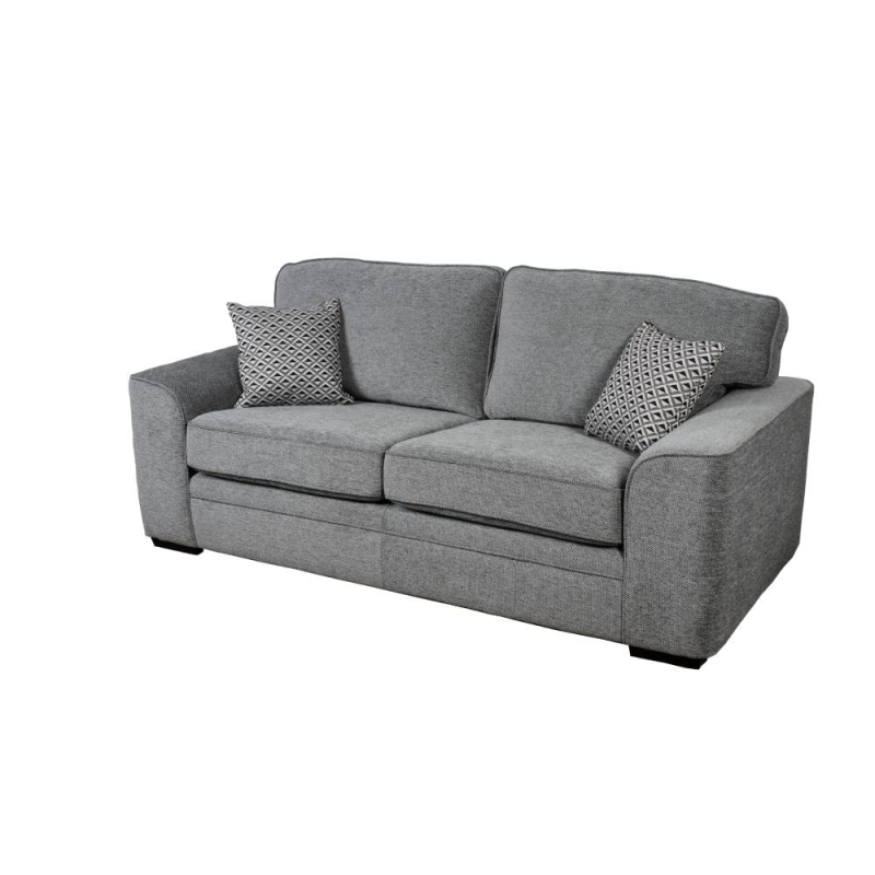 Isabella 3 Seater Sofa 