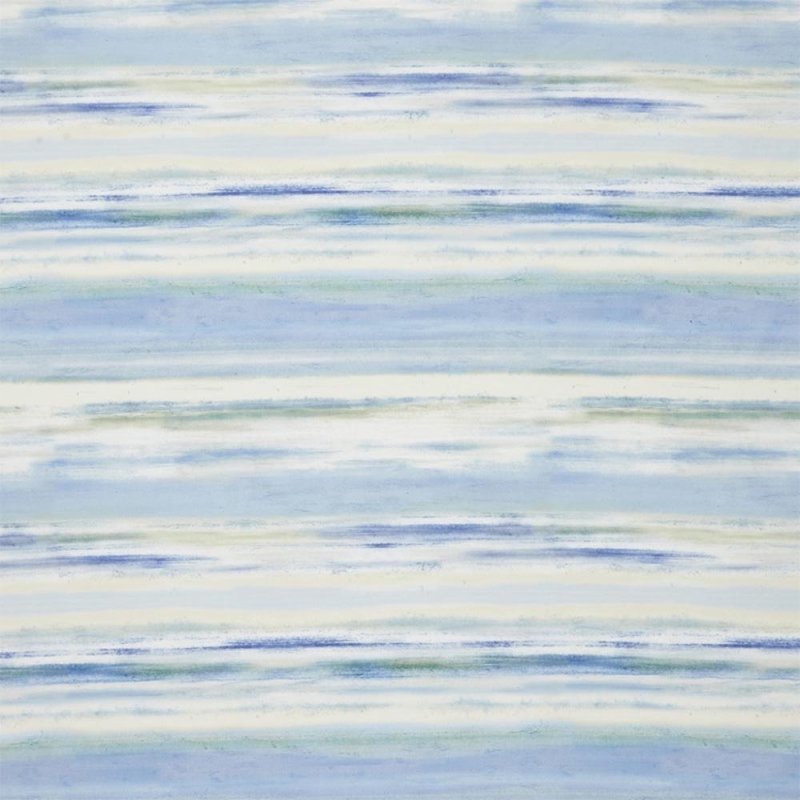 iliv diffusion riviera fabric