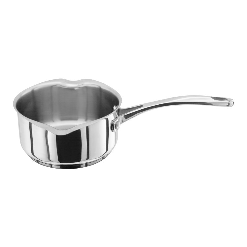 Stellar 7000 Milk Pan 14cm