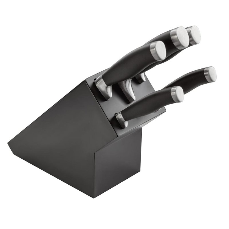 ij61b stellar james martin knife block