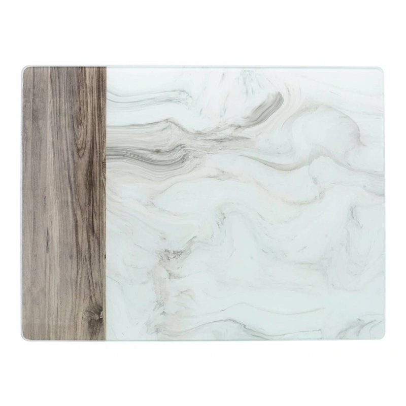 Creative Tops Worktop Protector Marble