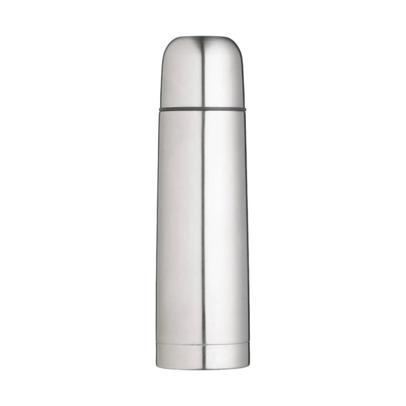 Master Class Vacuum Flask 500ml S/Steel