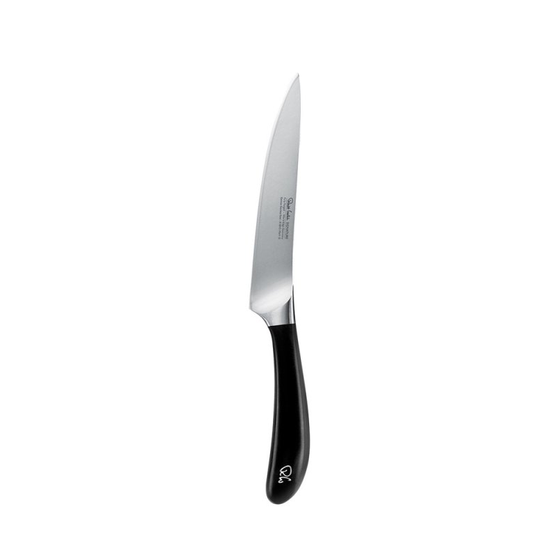 Robert Welch Signature V Kitchen Knife 14cm