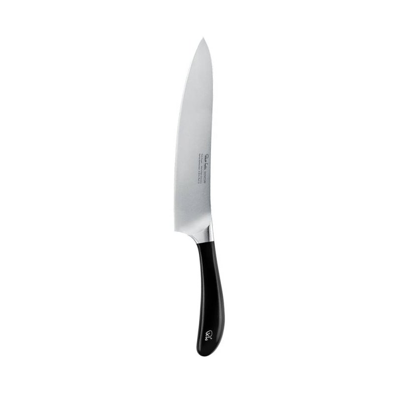 Robert Welch Signature Cook's / Chef's Knife 20CM