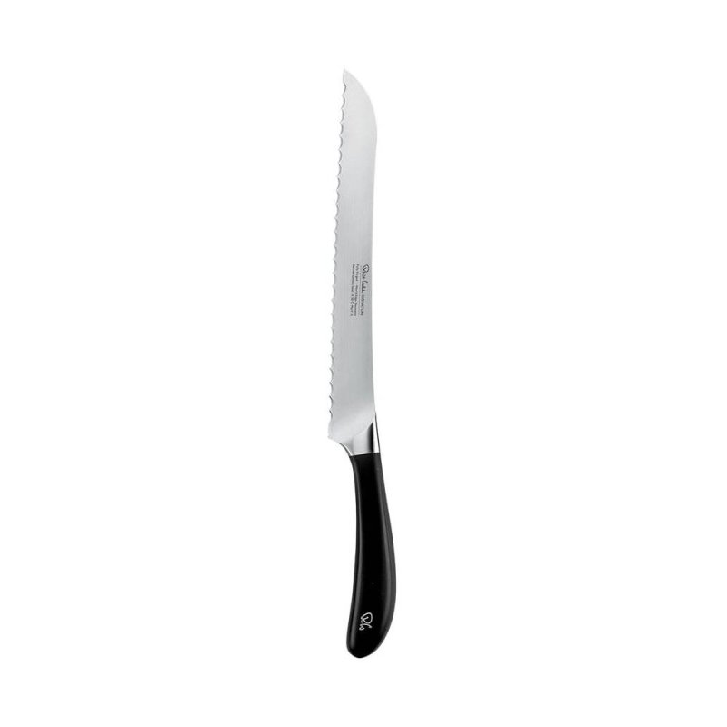 Robert Welch Signature Bread Knife 22CM