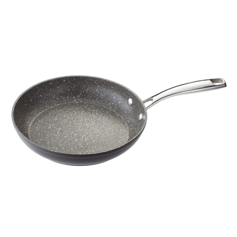 Stellar Rocktanium 28cm Frying Pan