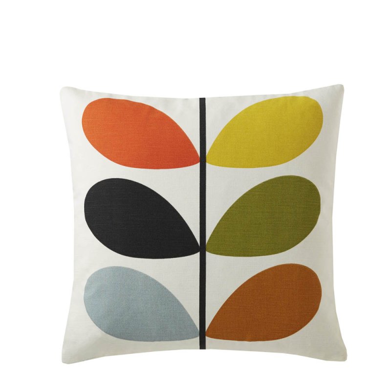 Orla kiely multi stem multi