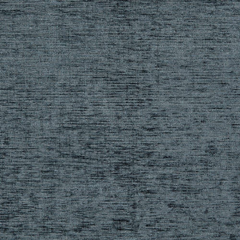 Foxhall Seapine Fabric
