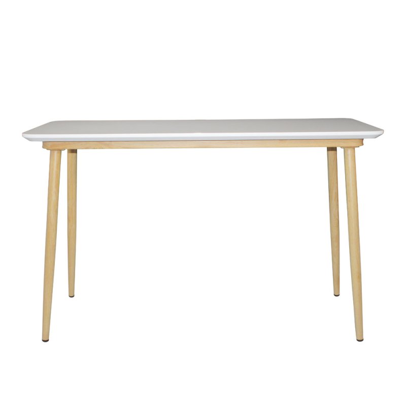 Positano Console Table Glasswells