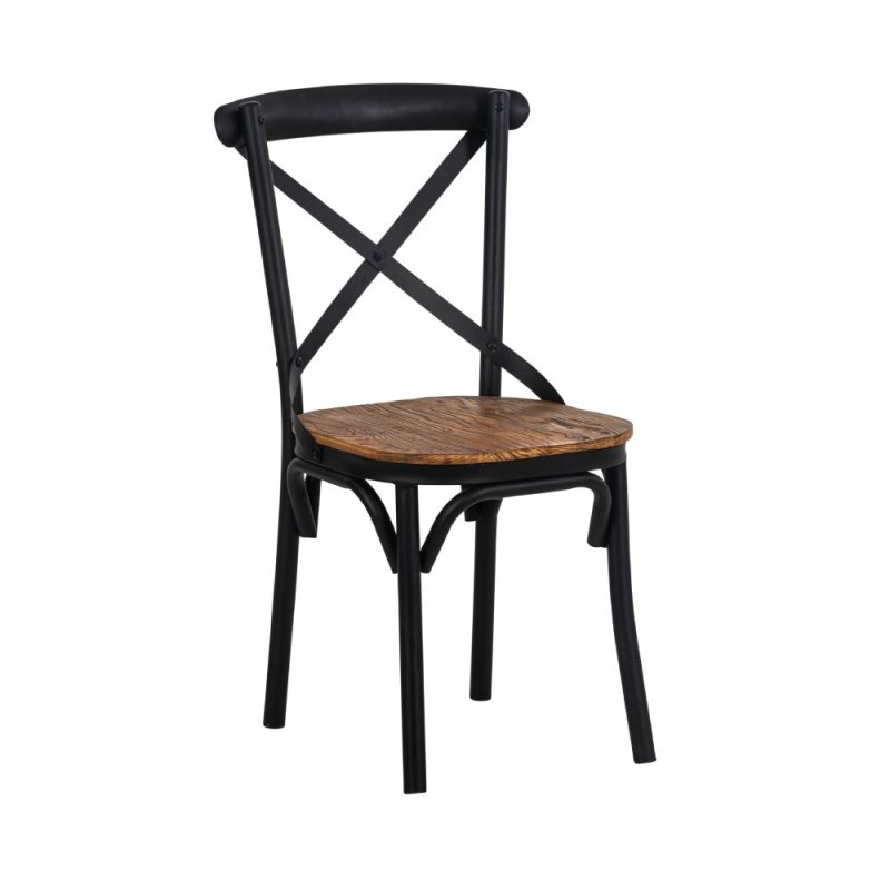 Gaston Brooklyn Dining Chair