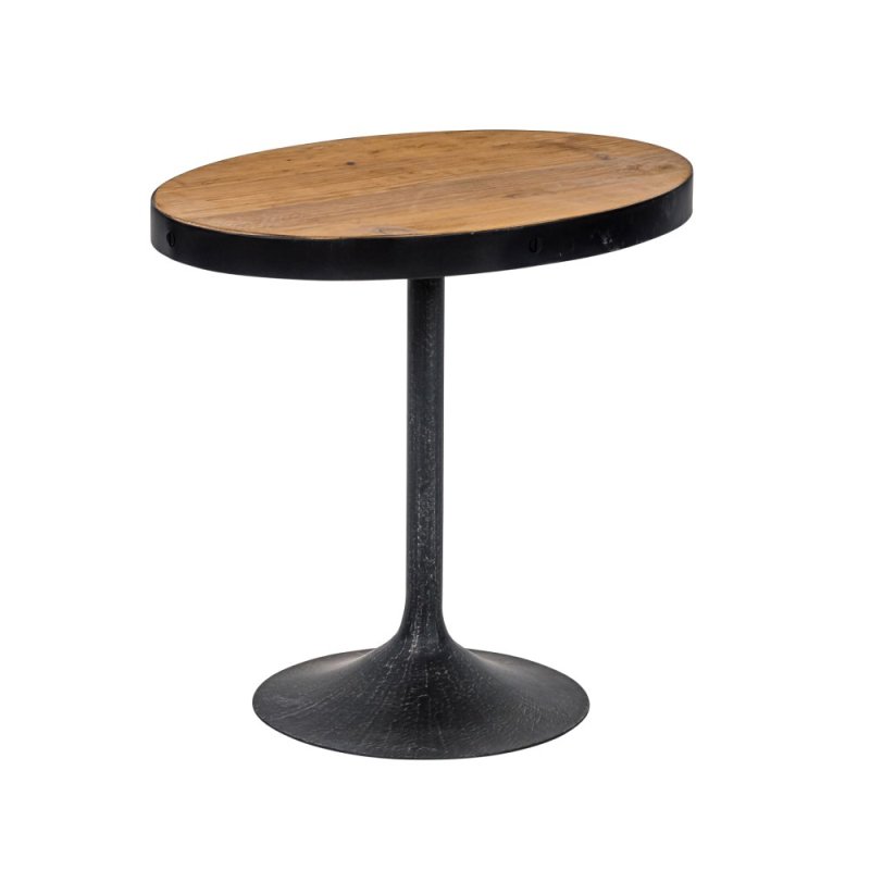 Gaston Medium Side Table