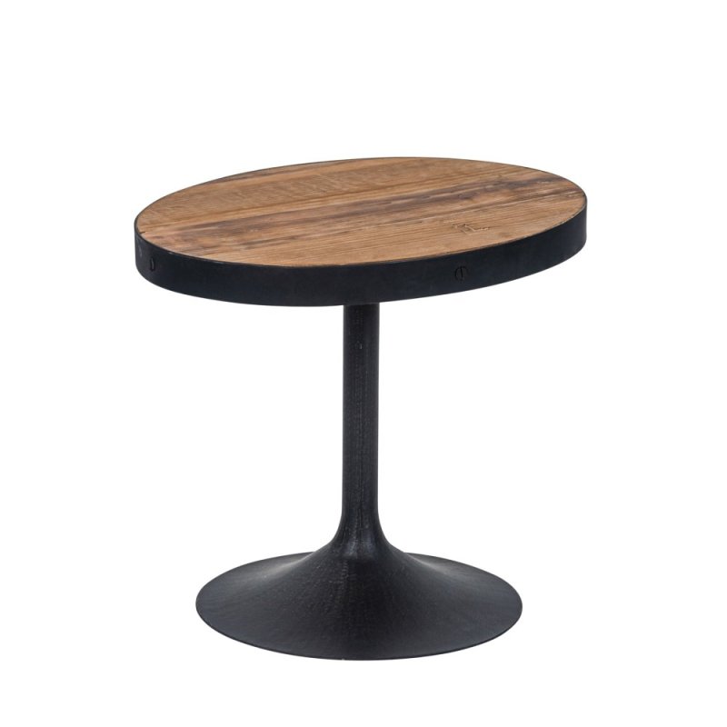 Gaston Small Side Table