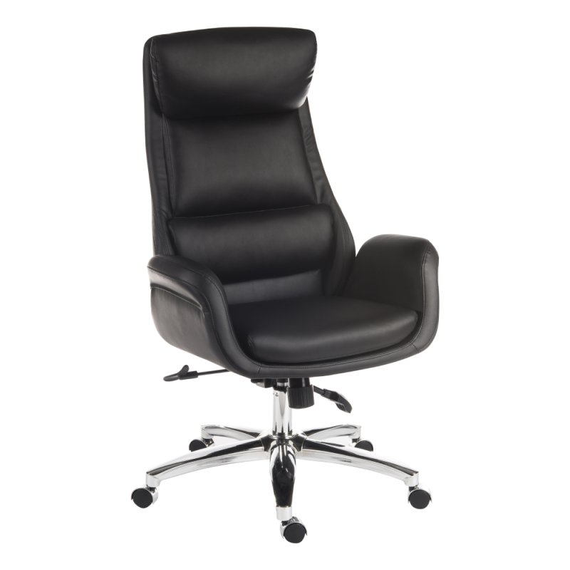 Alexander Office Chair