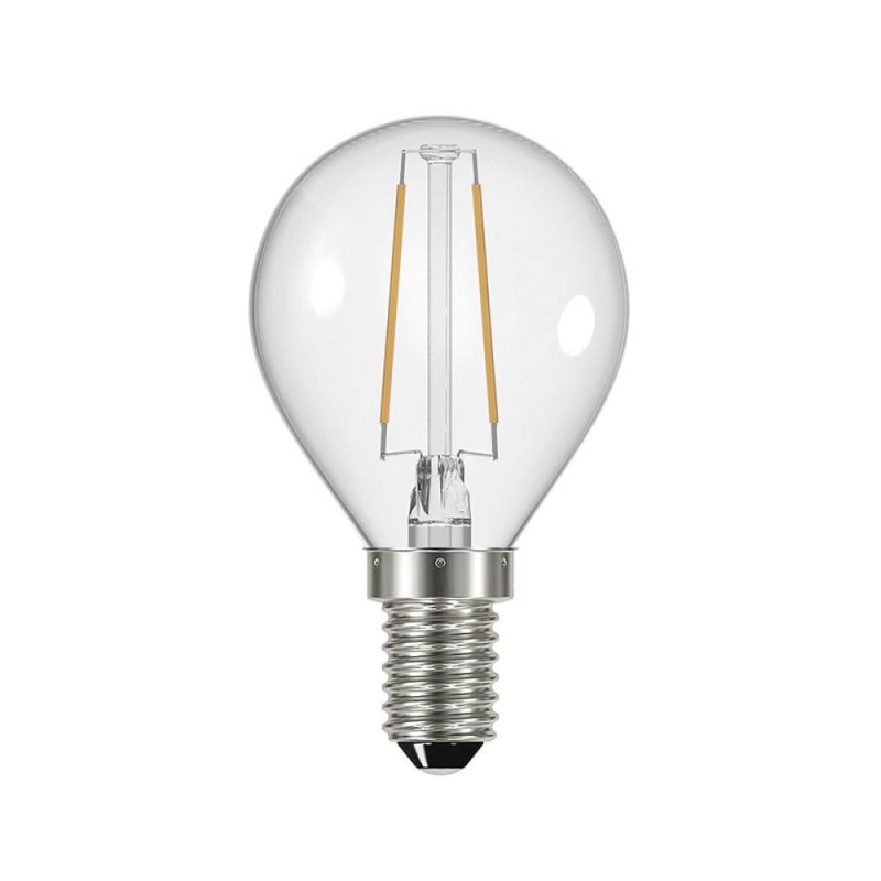 E14ses bulb discount