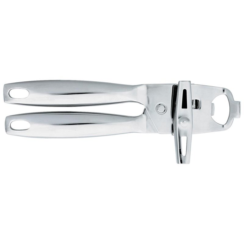 Stellar Premium Stainless Steel Can Opener