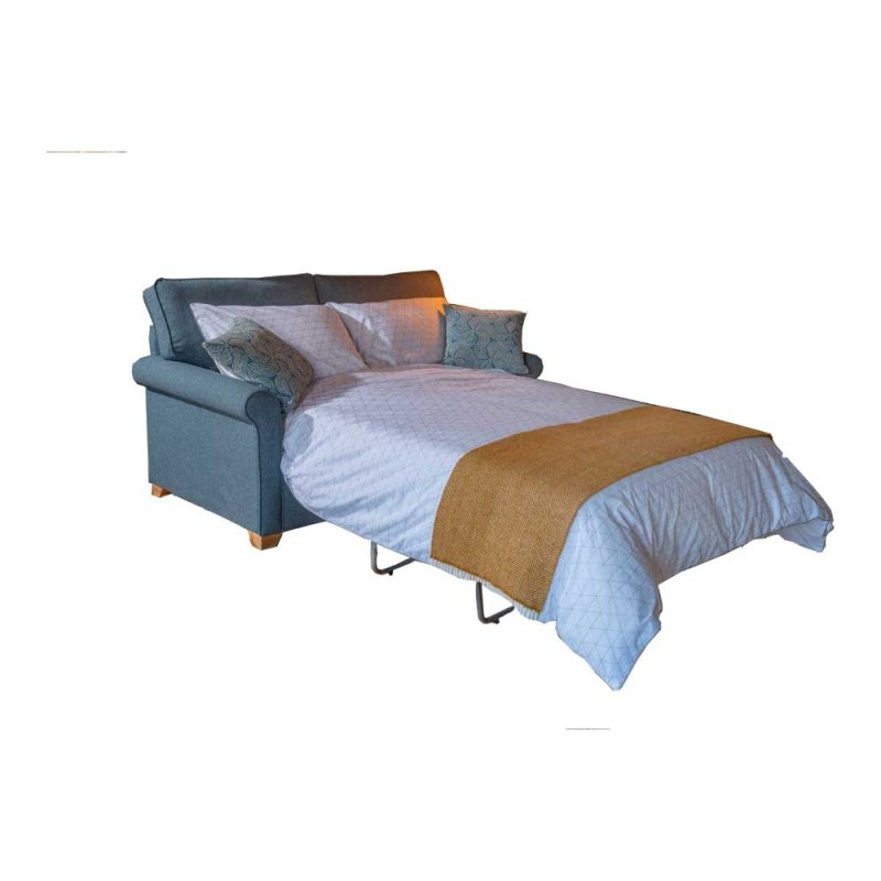 Pendel 2 Seater Sofa Bed - Regal Mattres