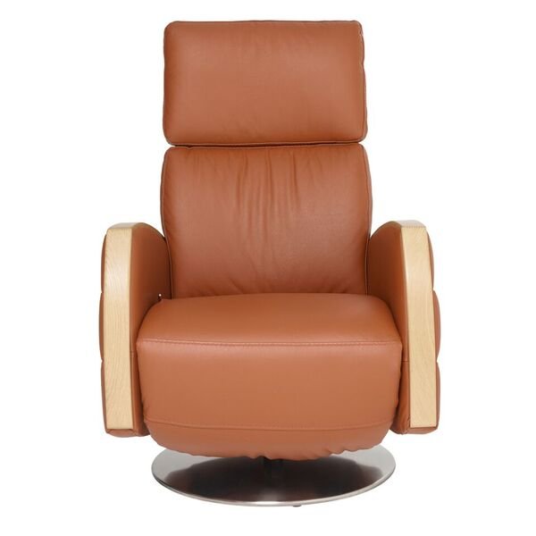 Ercol Noto Recliner Chair