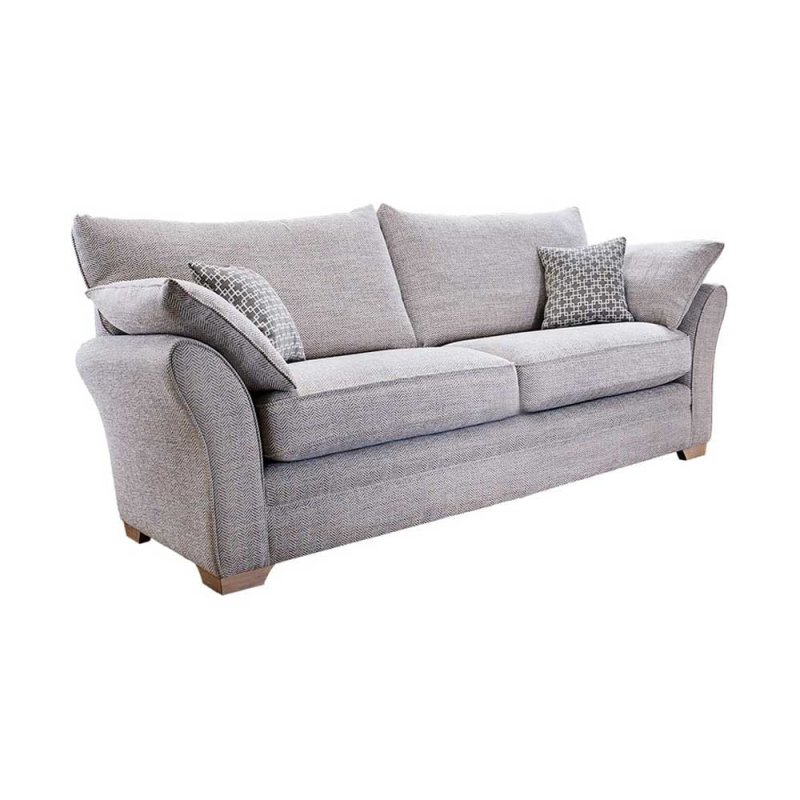 Sandon Large Sofa