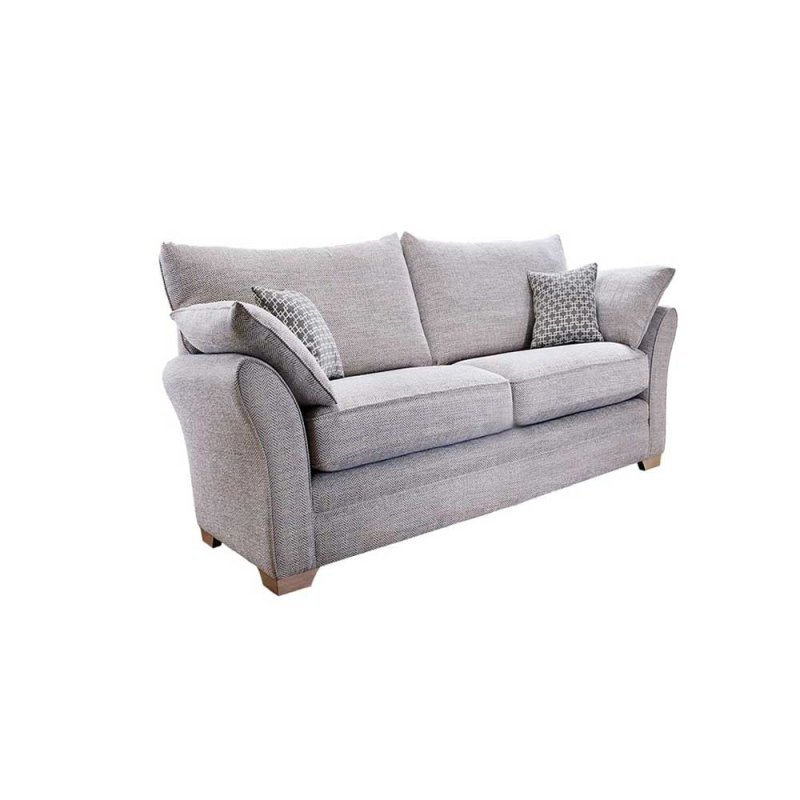 Sandon Small Sofa