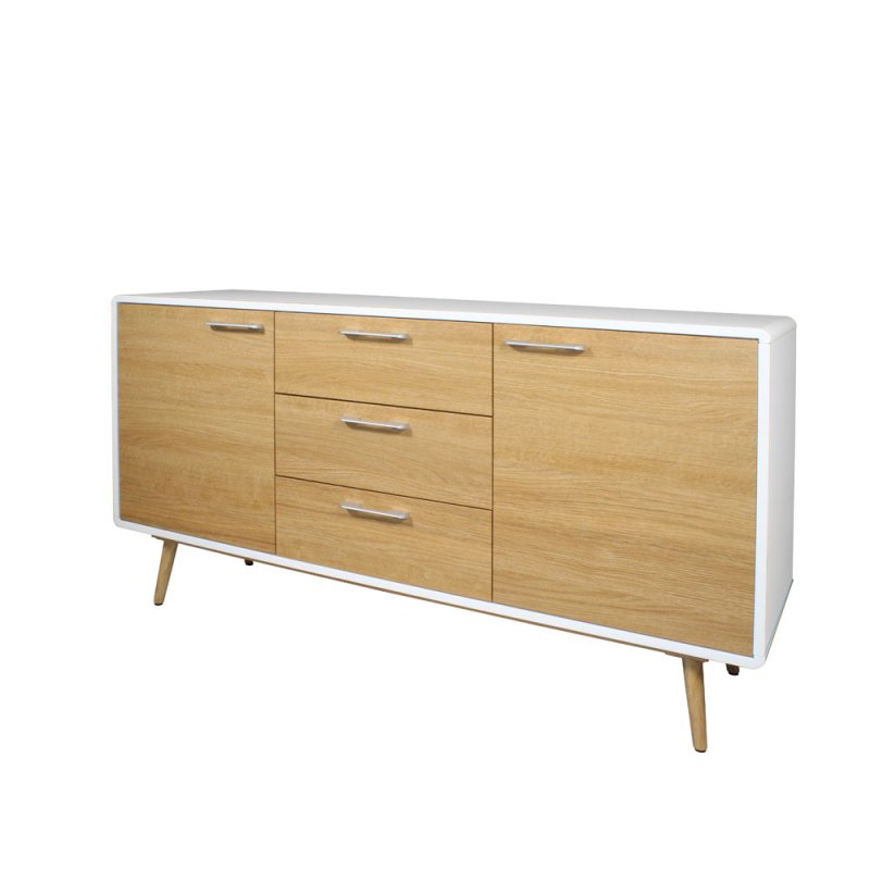 positano Large Sideboard