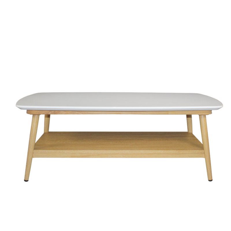 Positano Coffee Table