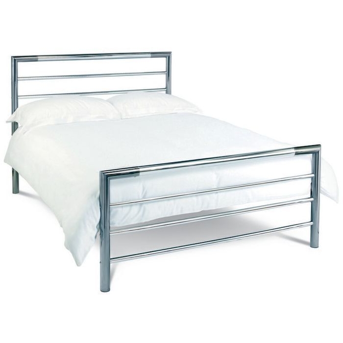 Orion Bedstead