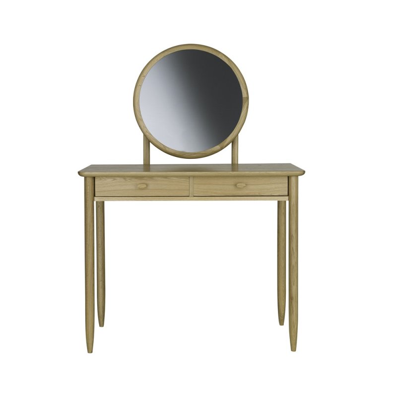 Ercol Teramo Dressing Table