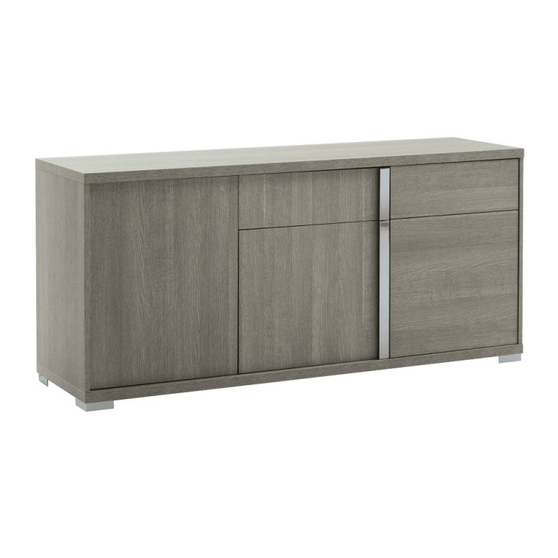 Troston Sideboard