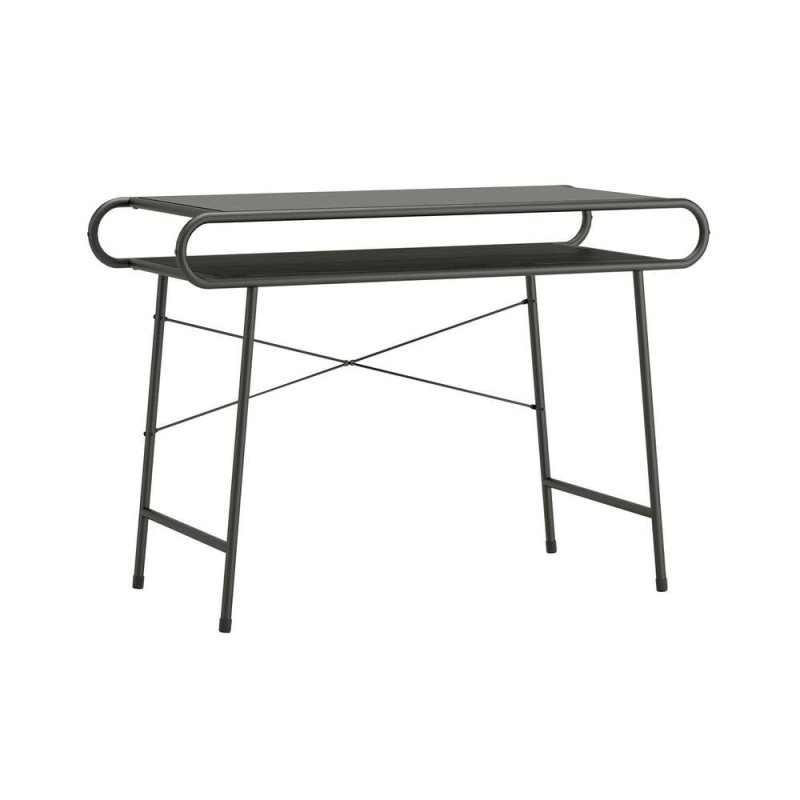 Milio Desk