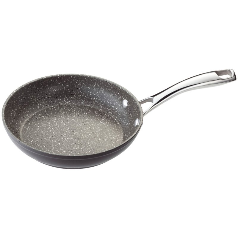 Stellar Rocktanium 20cm Frypan