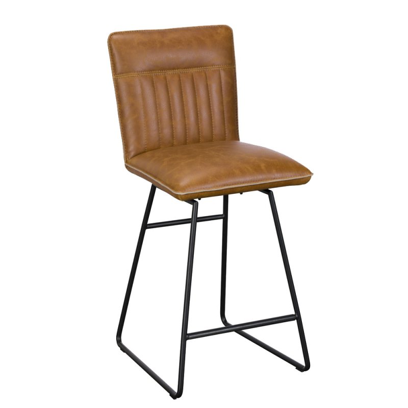 Charlotte Bar Stool 