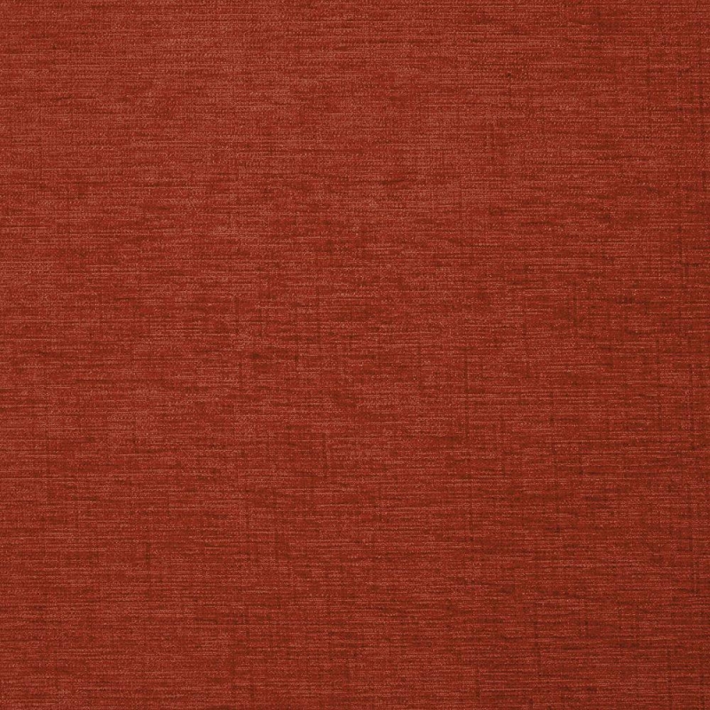 Foxhall Mango Fabric