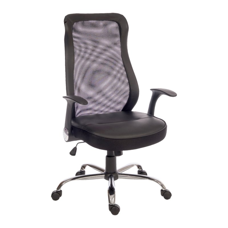 Contour Office Chair
