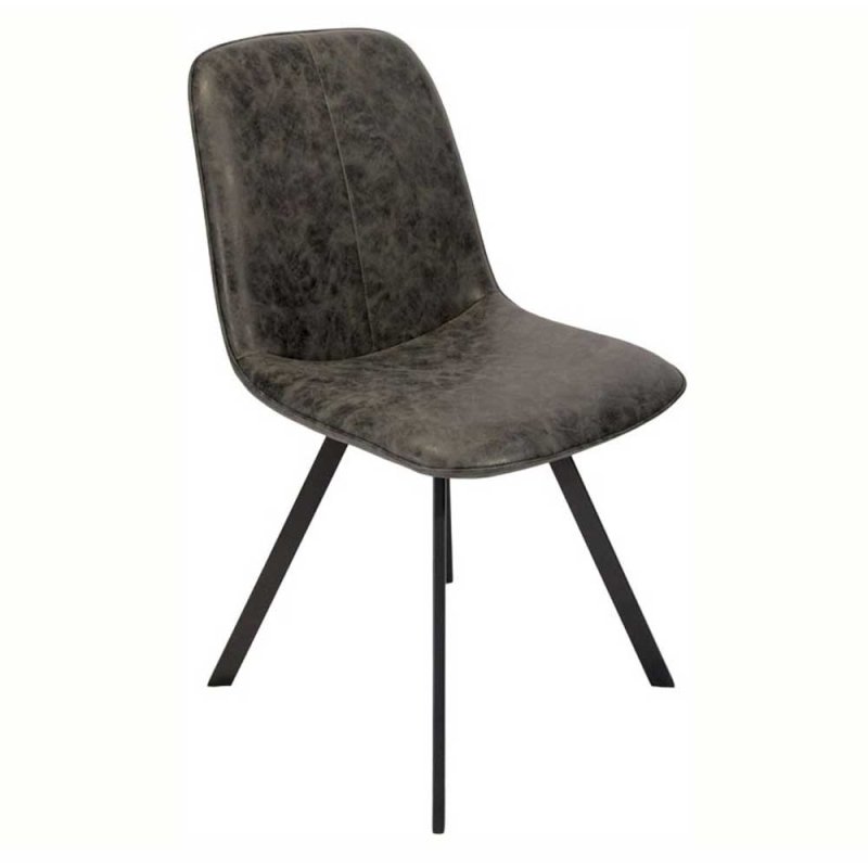 Titan Dining Chair