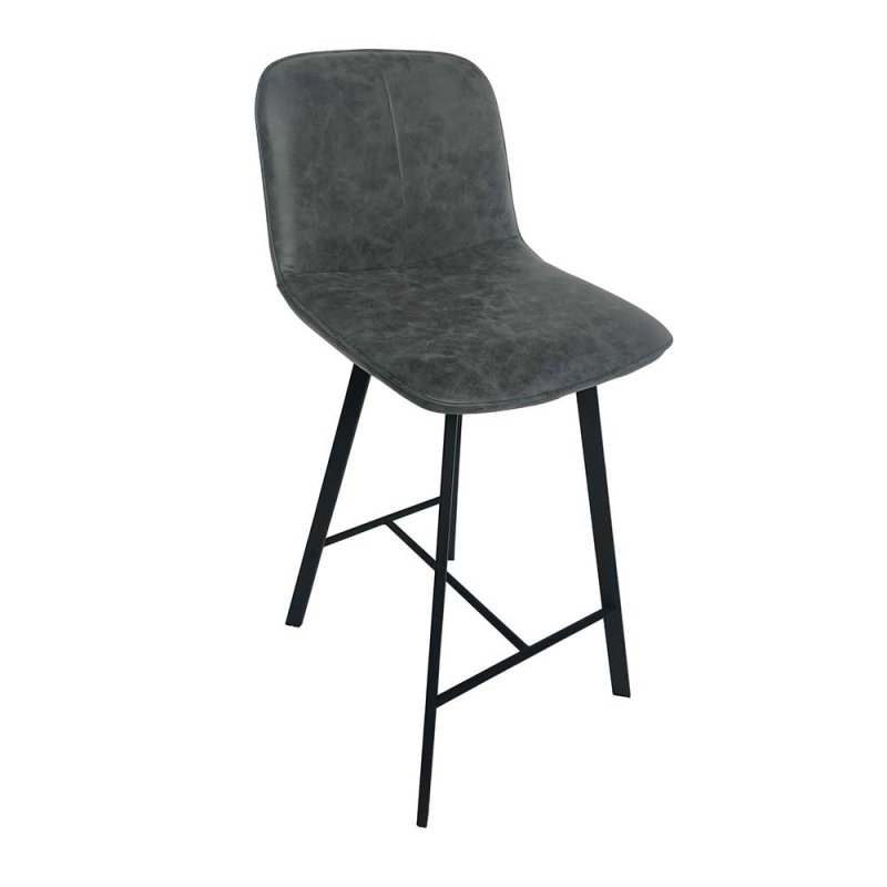 Titan Bar Stool