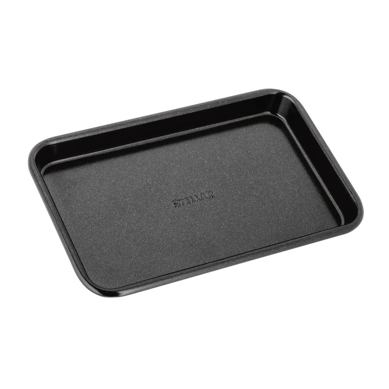 Stellar Baking Tray 17x10cm