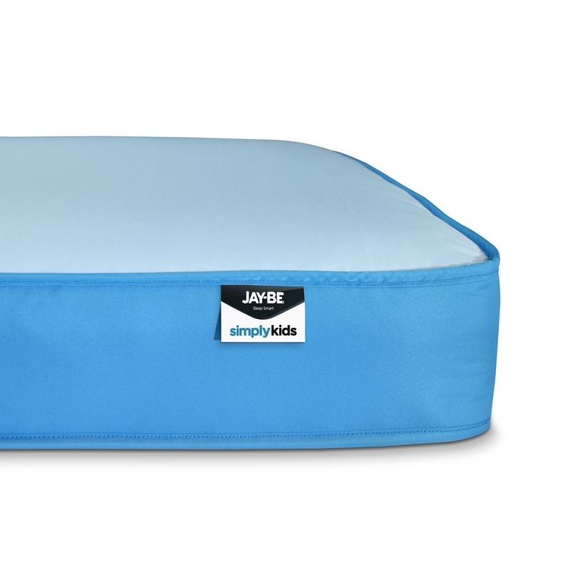 Jaybe Waterproof Mattress