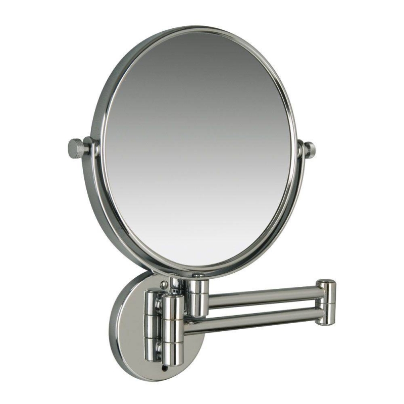 CLASSIC MOUNTED MIRROR 8781C