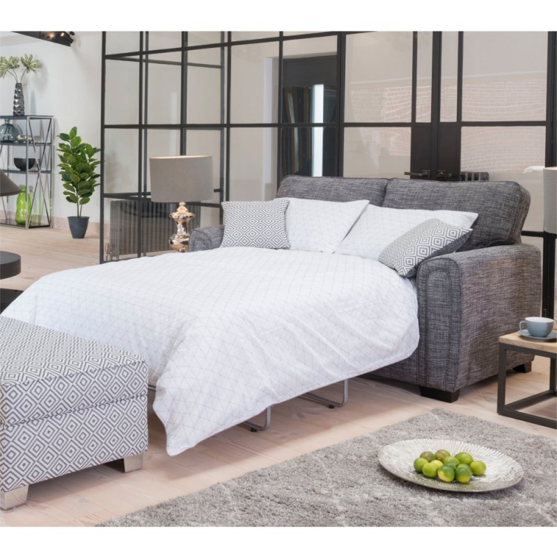 Mirabel 3 Seater Sofabed