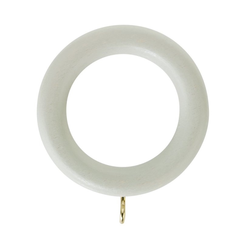 Honister 35mm Rings French Grey
