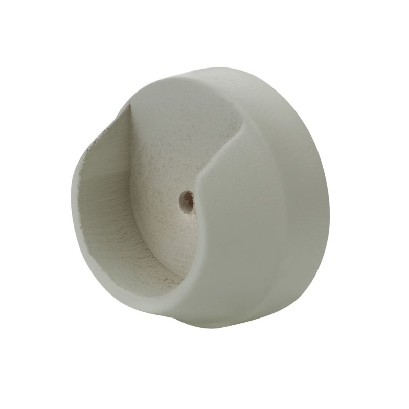 Honister 35mm Recess Brackets Stone