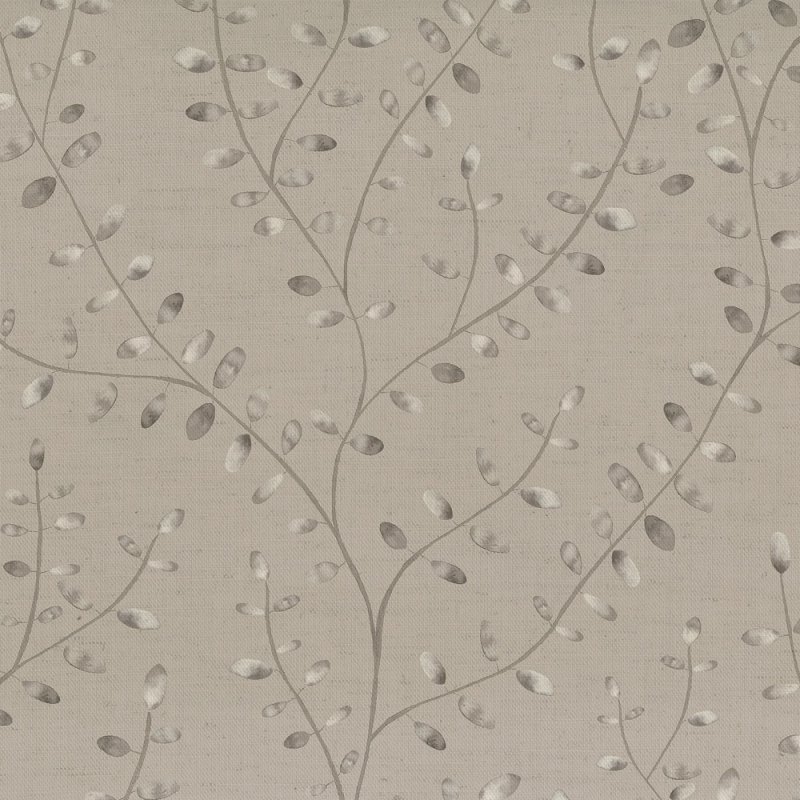 Lucia Stone Linen