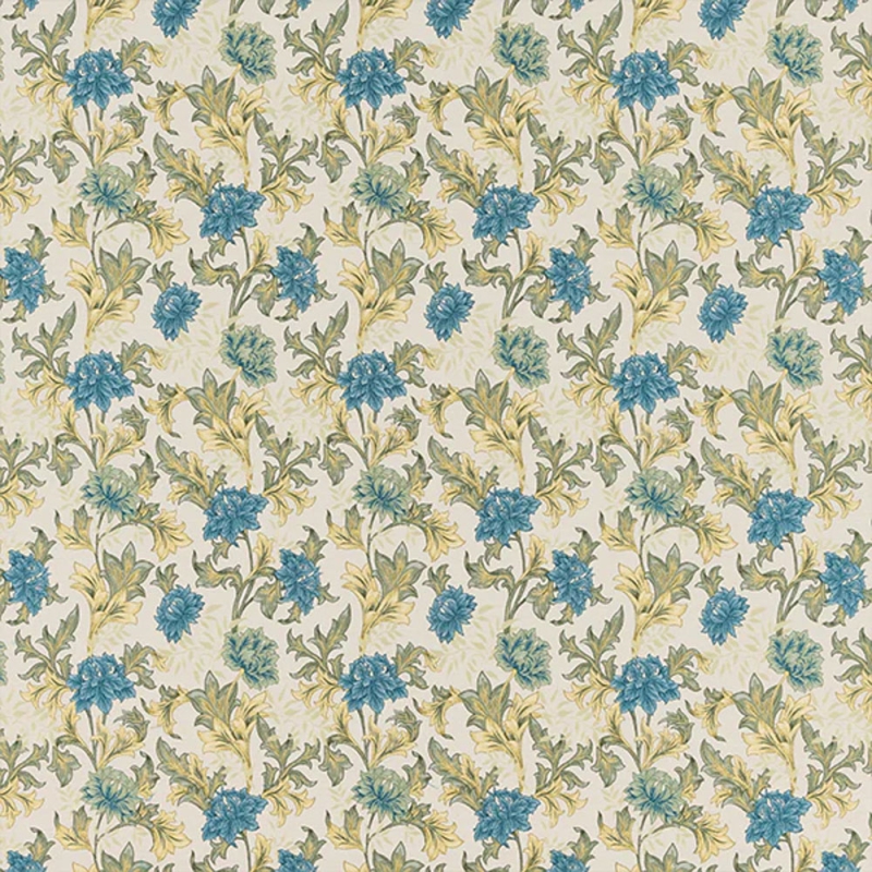 Summerseat Antique Fabric