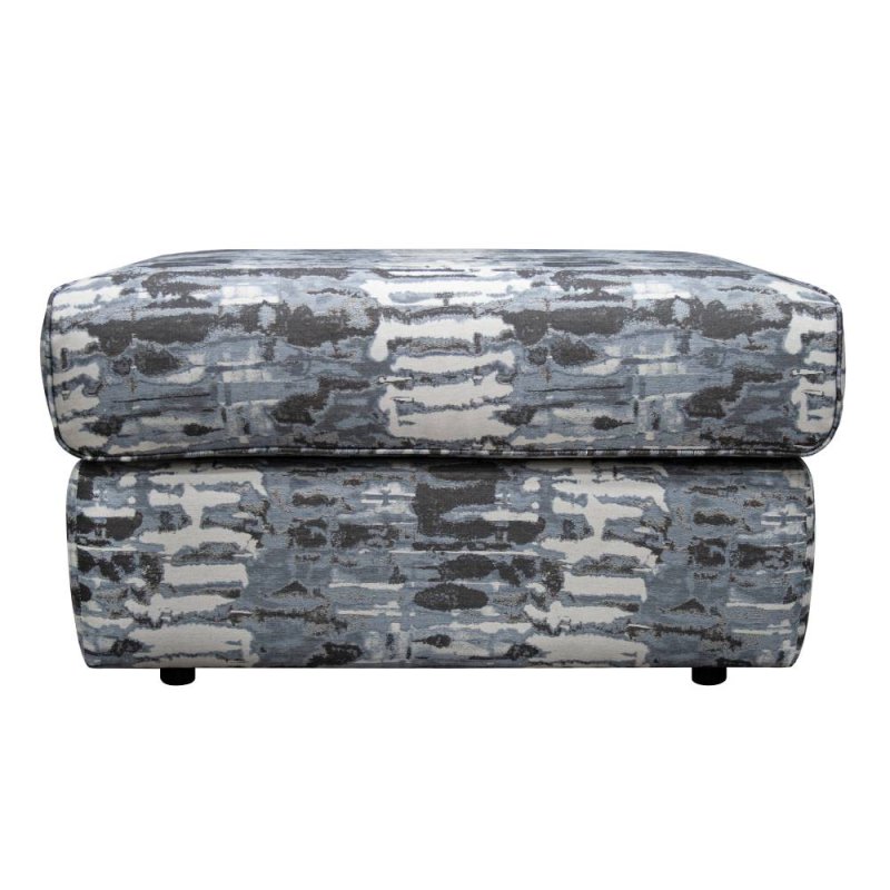 Ellis Footstool