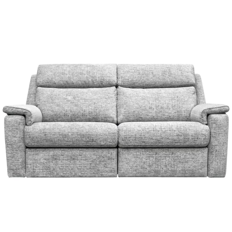 Ellis Large Sofa